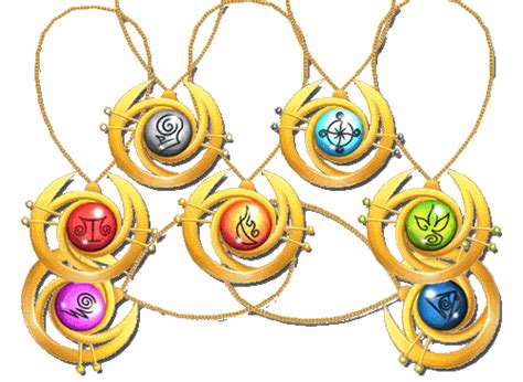 The Life Mastery Amulet: A Tool for Achieving Balance and Harmony